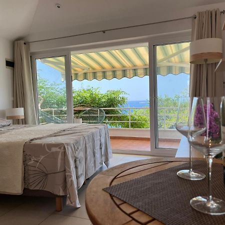 מליני Studio Apartment Sol מראה חיצוני תמונה